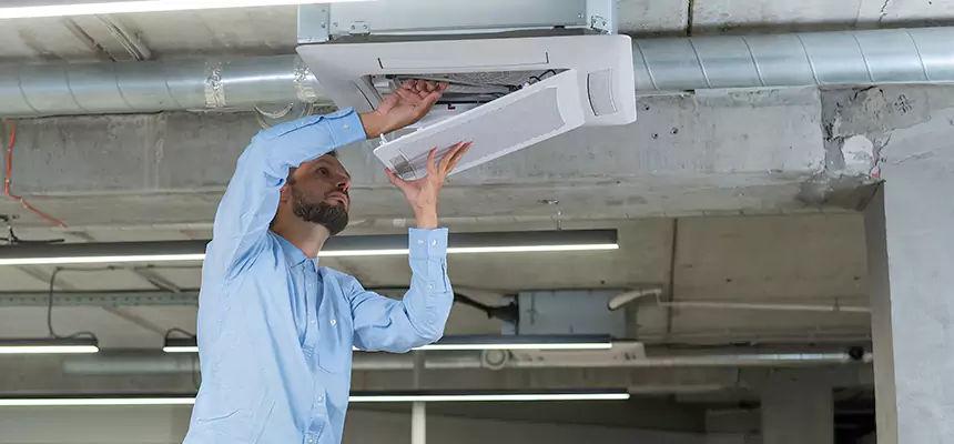 Our Dryer Vent Washing Service Services in Paramus, NJ