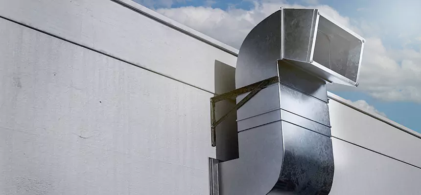 Reliable Hospital Grade Air Quality Treatment in Paramus