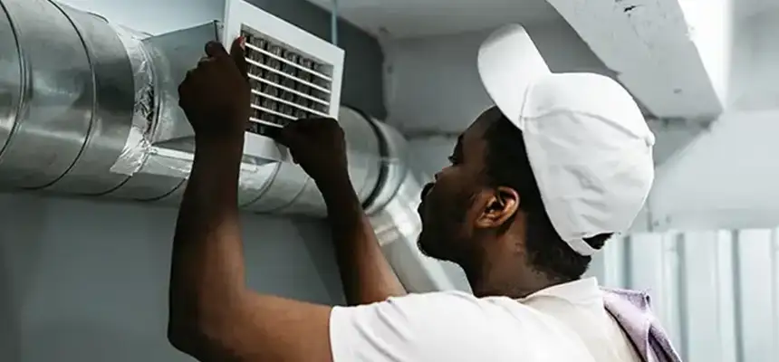 Our Licensed And Insured Cleaners in Paramus, NJ