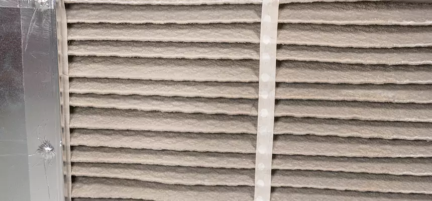 Our Split Duct System Installation Services in Paramus, NJ