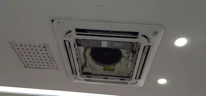 Our Wall Vent Cleaning Service Services in Paramus, NJ