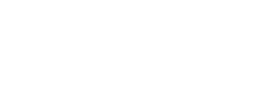 Air Duct Cleaning & Repairs Paramus