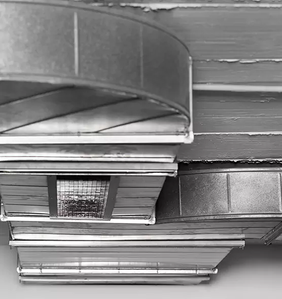 Expert Dryer Vent Replacement in Paramus, NJ