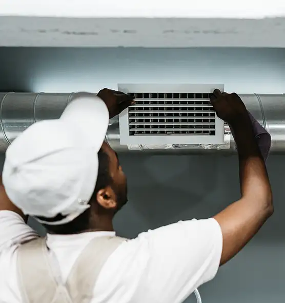 About Emergency Dryer Vent Repair in Paramus, NJ