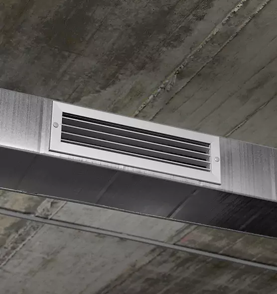 Trusted Hospital Grade Air Duct Cleaning Experts in Paramus, NJ