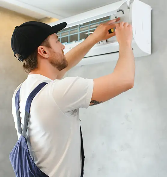 About In-wall Dryer Vent Cleaning Paramus, NJ