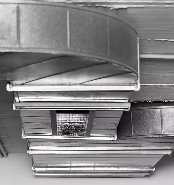 About Whole Home Vent Cleaning in Paramus, NJ