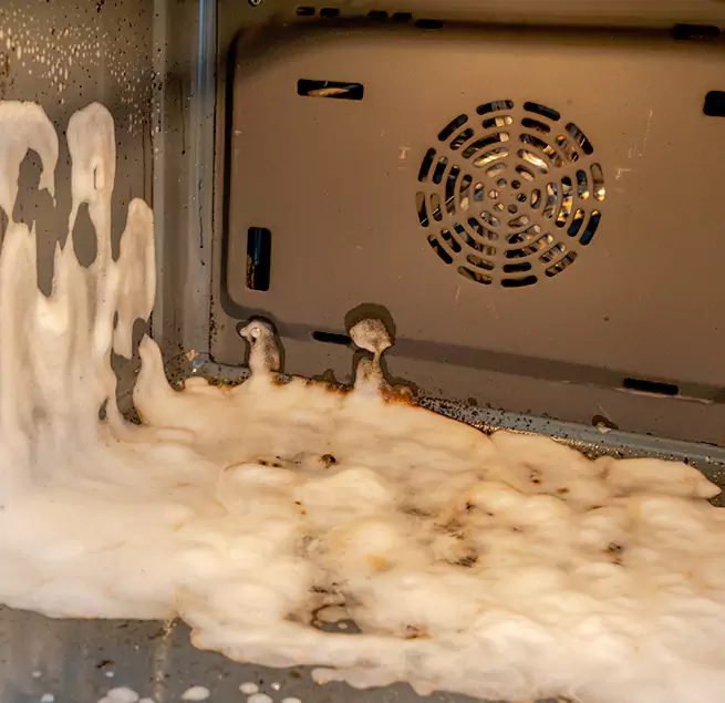 Why Homeowners Businesses Trust Us in Paramus, NJ?