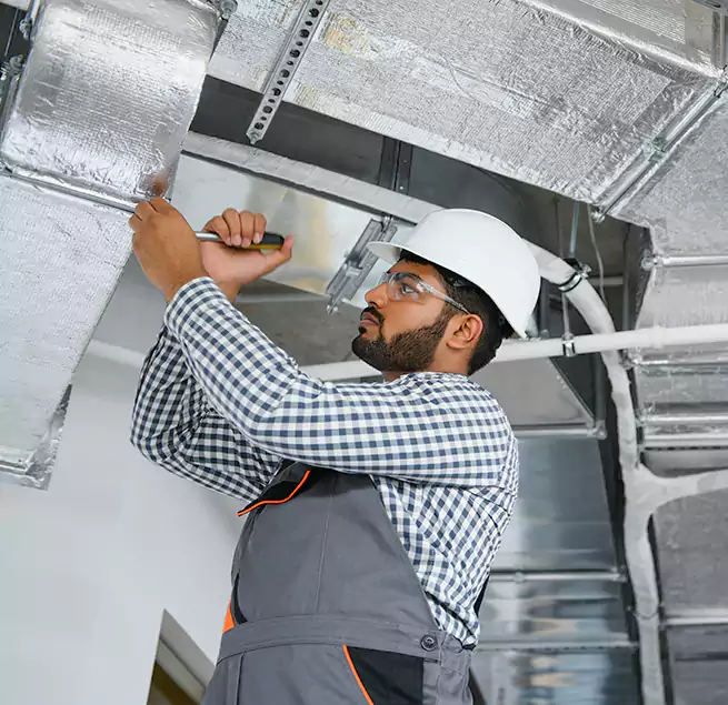 Why Homeowners & Businesses Trust Us Paramus, NJ?