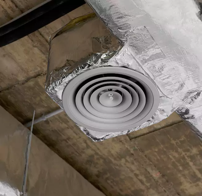 Why Homeowners & Businesses Trust Us in Paramus, NJ