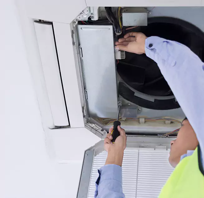 Why Homeowners & Businesses Trust Us in Paramus, NJ?