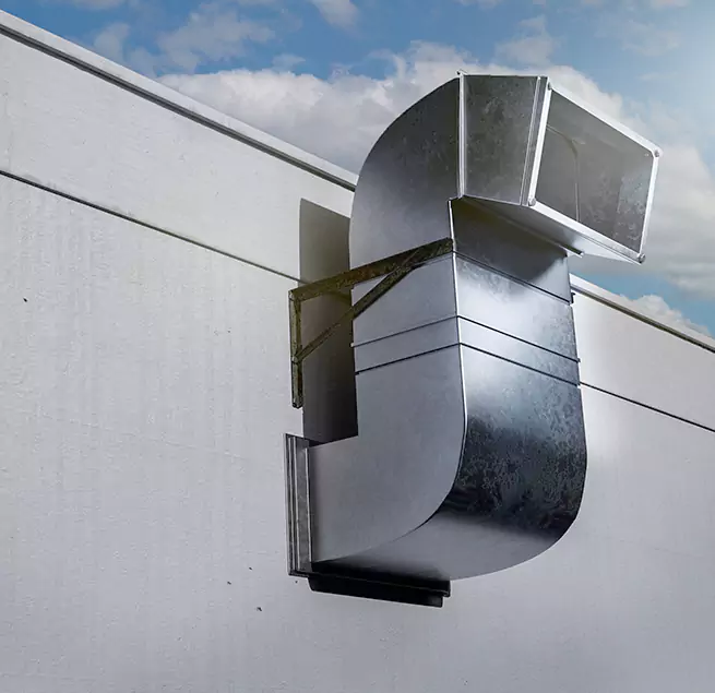 Why Homeowners & Businesses Trust Us in Paramus, NJ