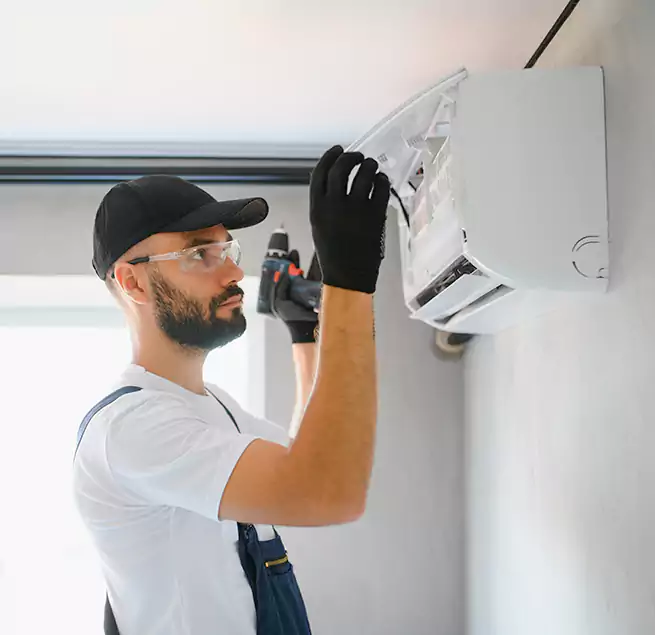 Why Homeowners & Businesses Trust Us in Paramus, NJ