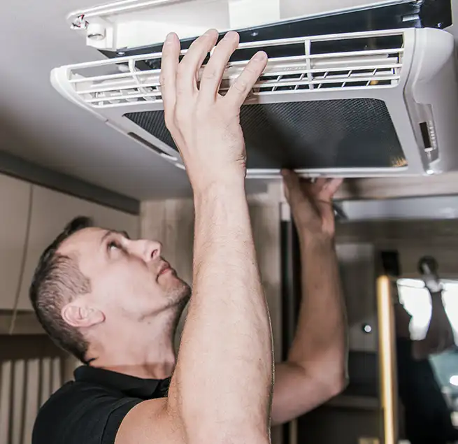 Why Homeowners & Businesses Trust Us Paramus, NJ