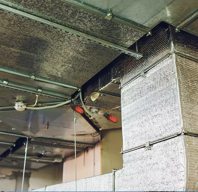 Why Homeowners & Businesses Trust Us Paramus, NJ?