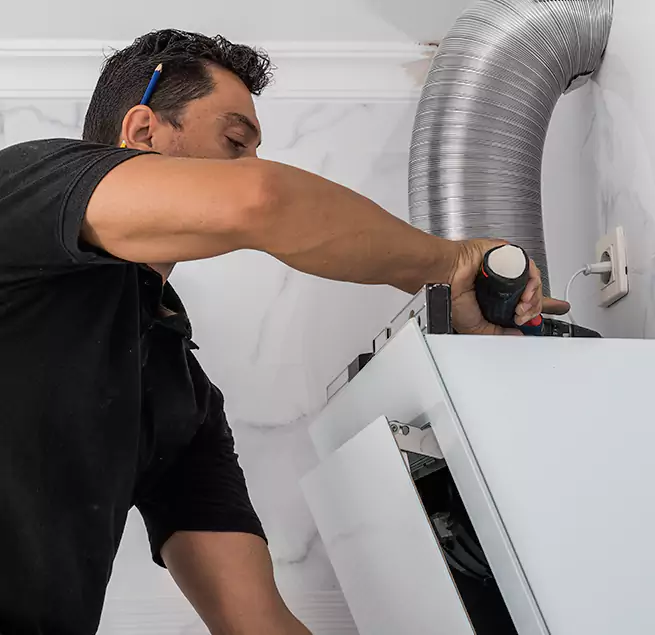 Why Homeowners Businesses Trust Us Paramus, NJ