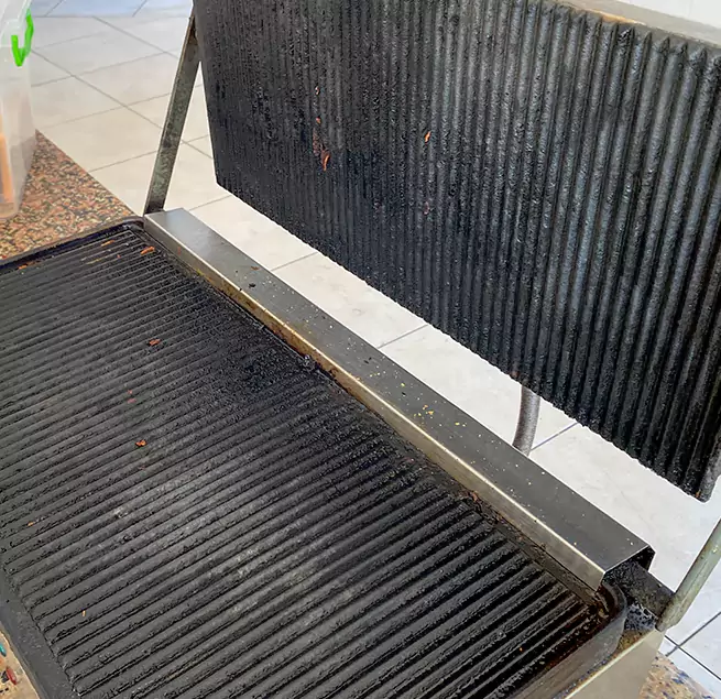 Why Homeowners & Businesses Trust Us in Paramus, NJ?