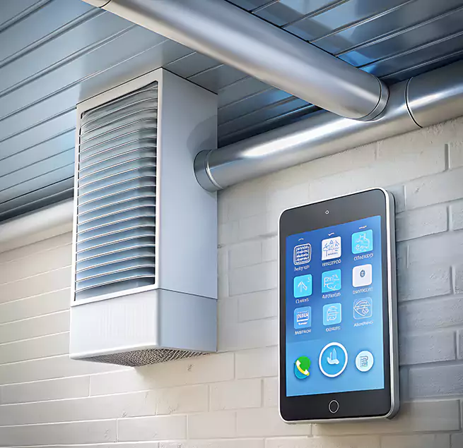 Why Homeowners & Businesses Trust Us in Paramus, NJ